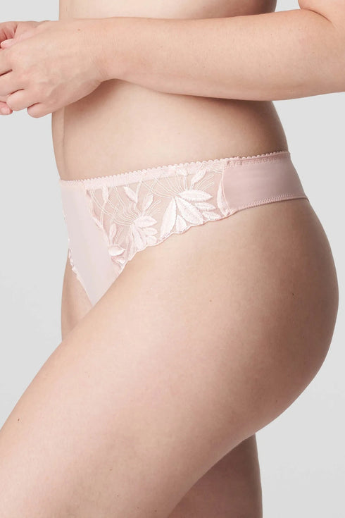 PrimaDonna Orlando Thong